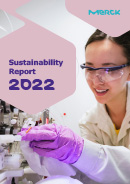Sustainability Report 2022