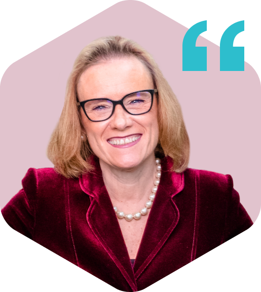 CEO To our stakeholders