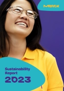 Sustainability Report 2023